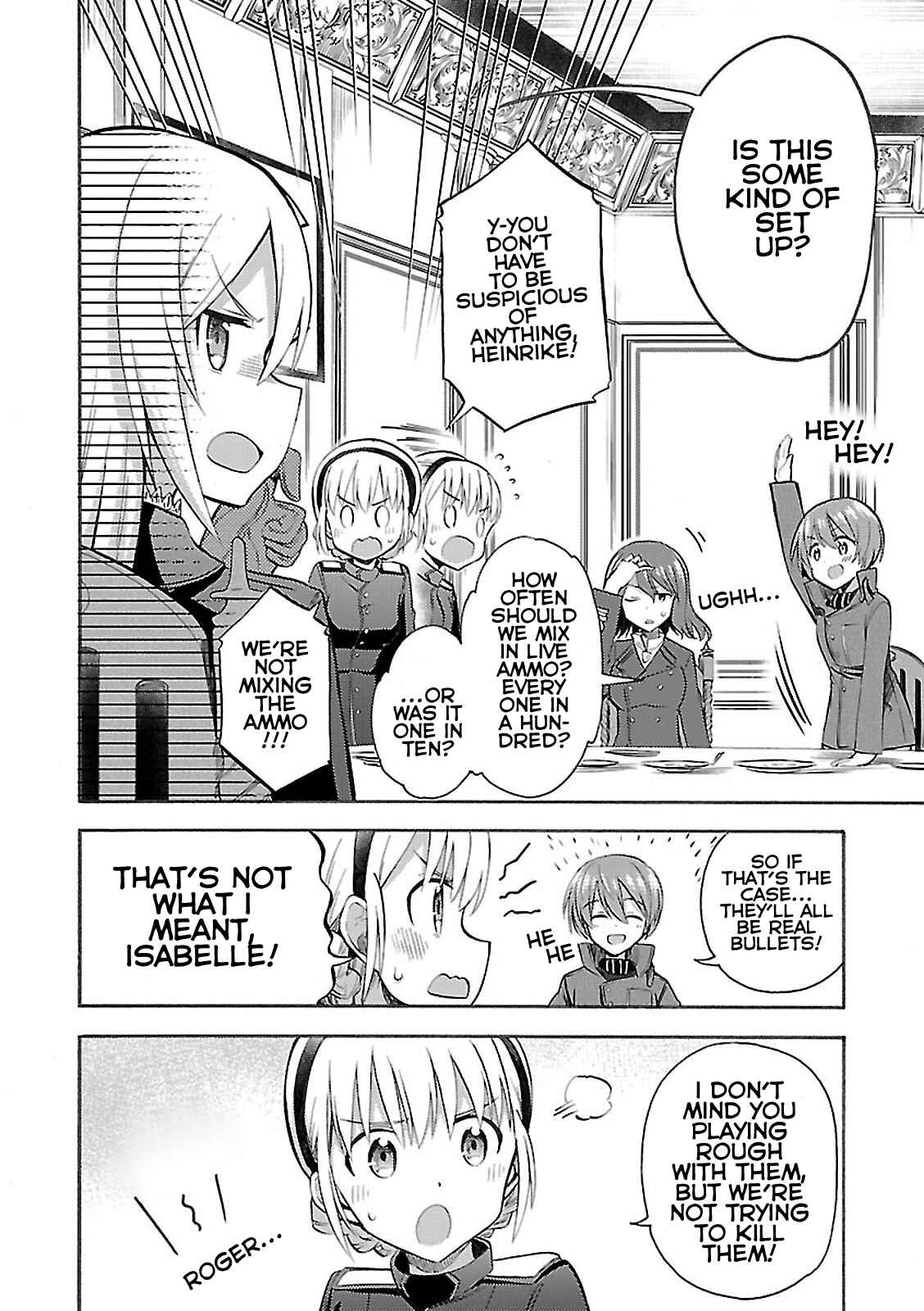 Chapter 4 - Page 2