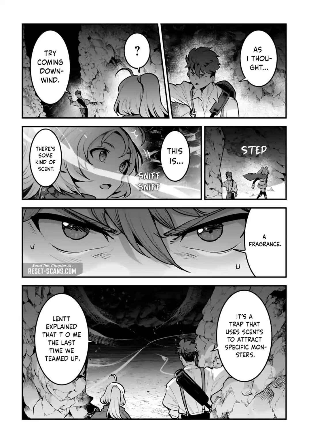 Chapter 58 - Page 12