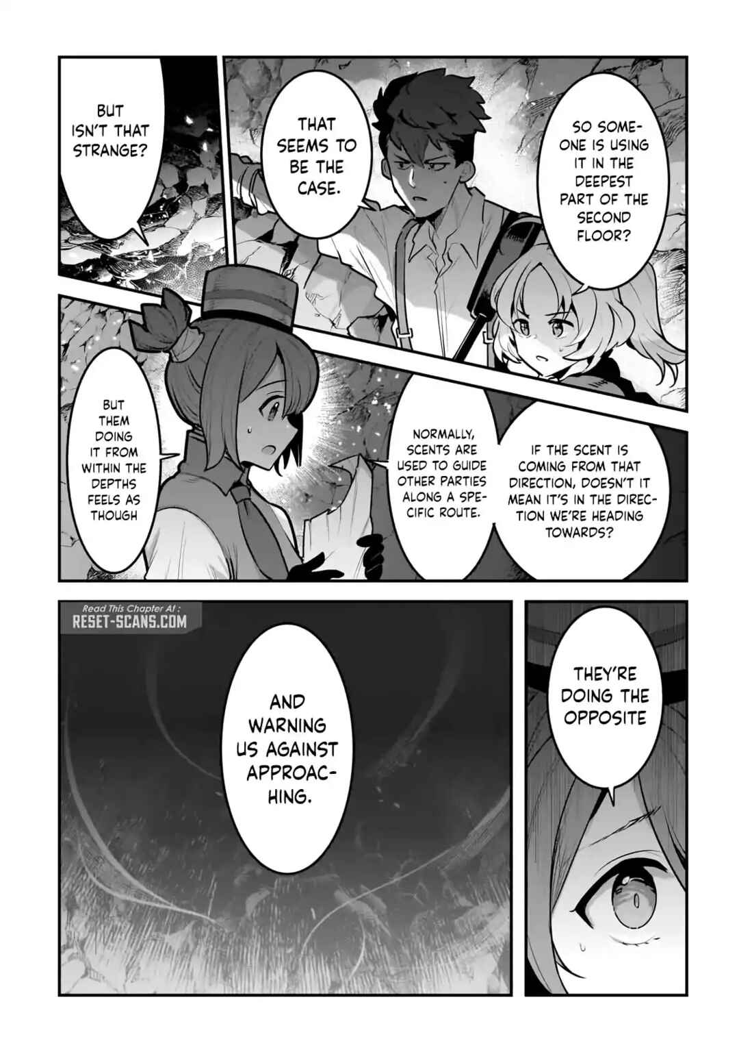 Chapter 58 - Page 13