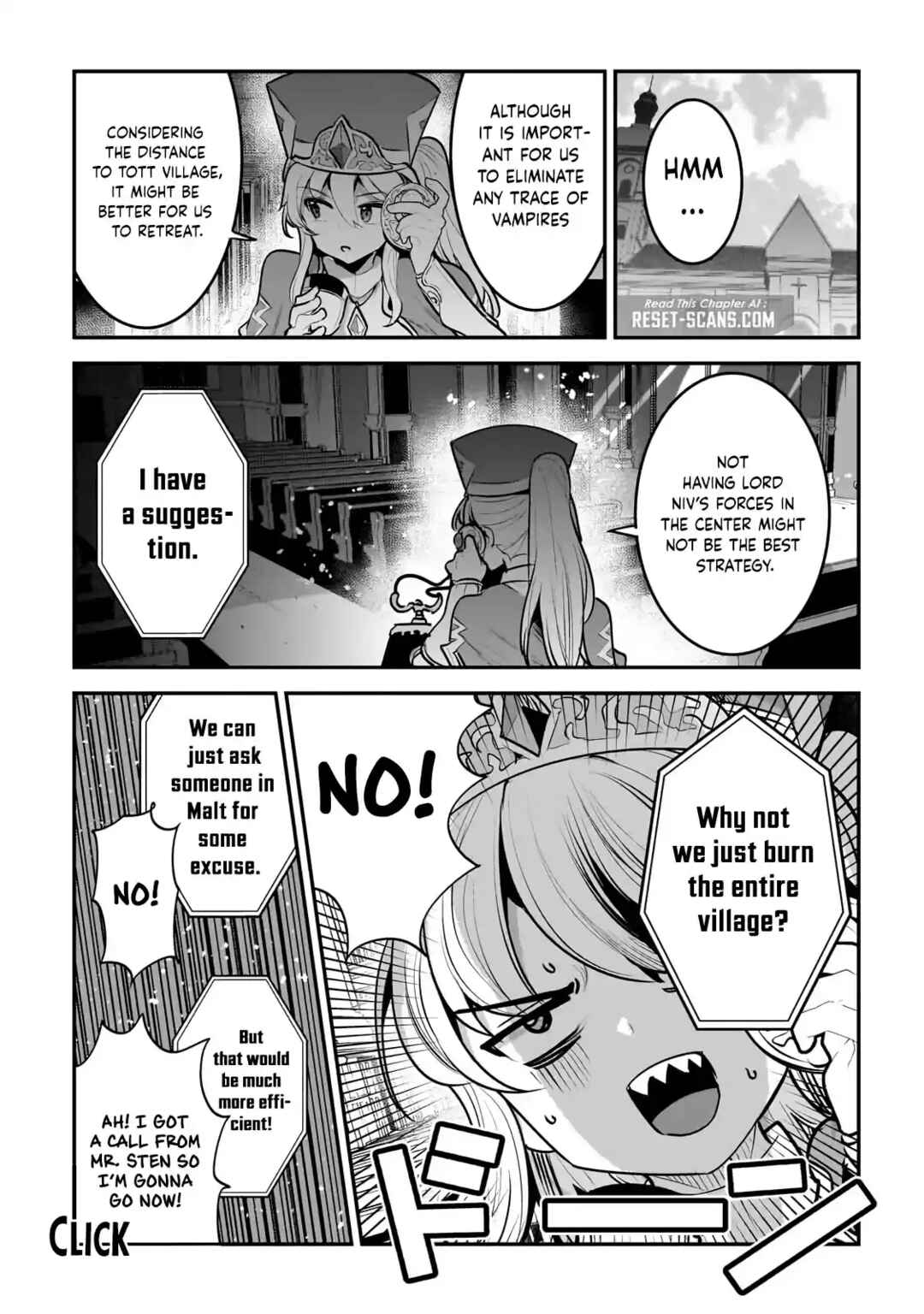 Chapter 58 - Page 16