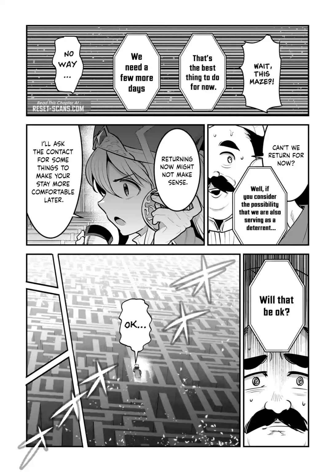 Chapter 58 - Page 20