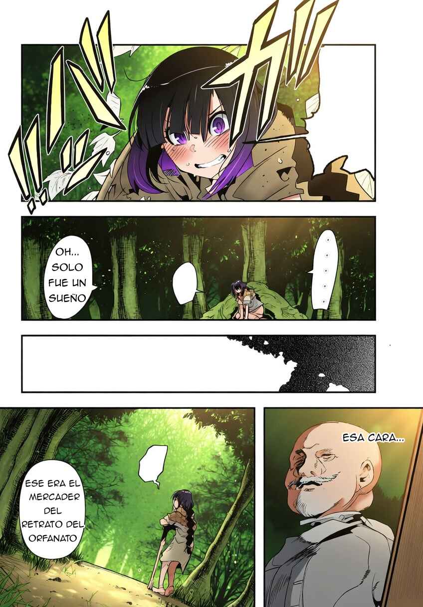 Chapter 1 - Page 22