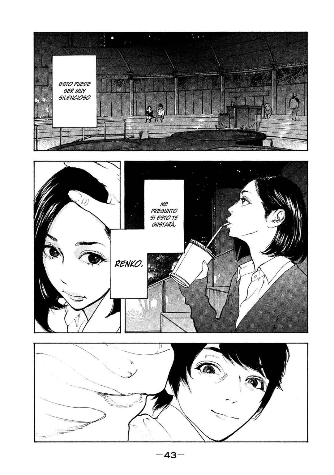 Chapter 70 - Page 6