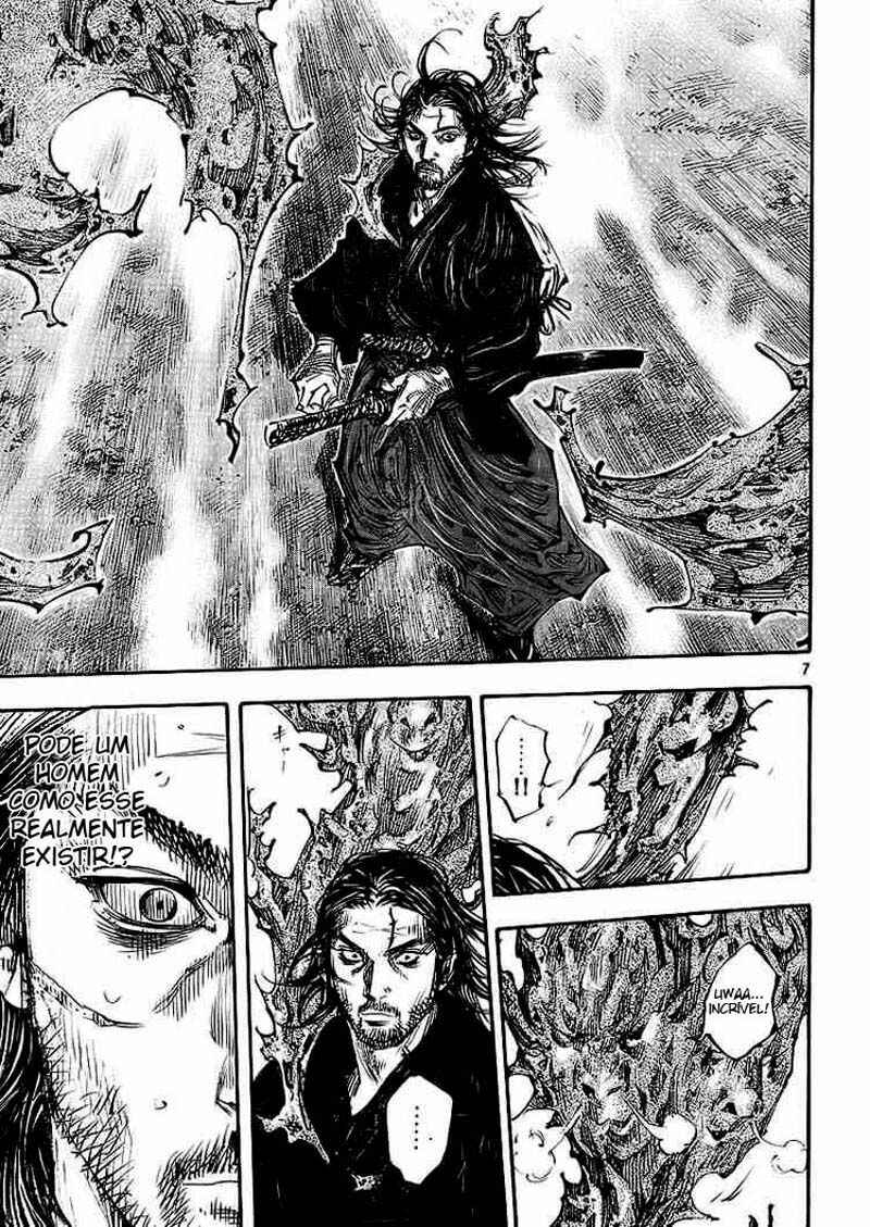 Chapter 278 - Page 6