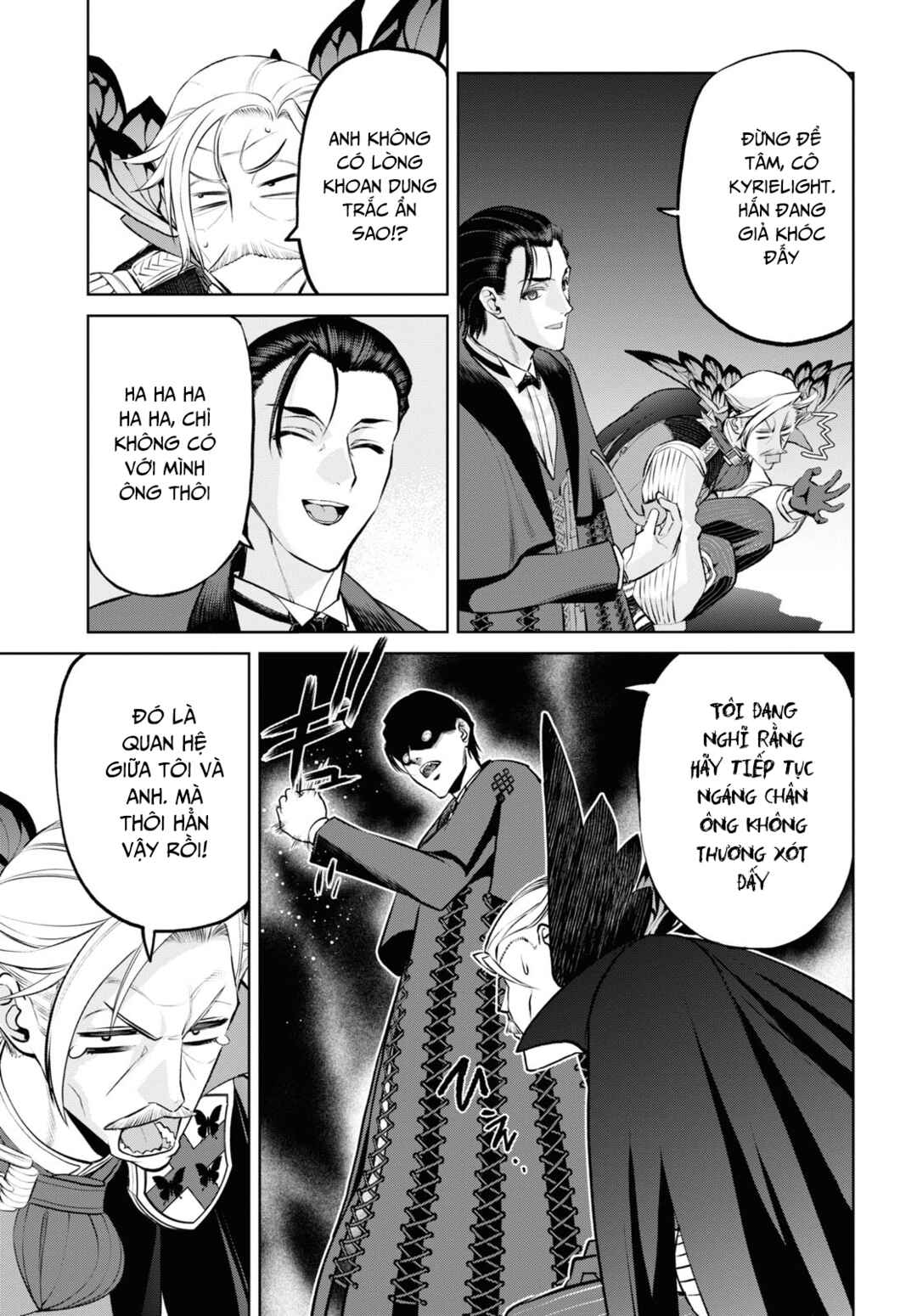 Chapter 20.1 - Page 10
