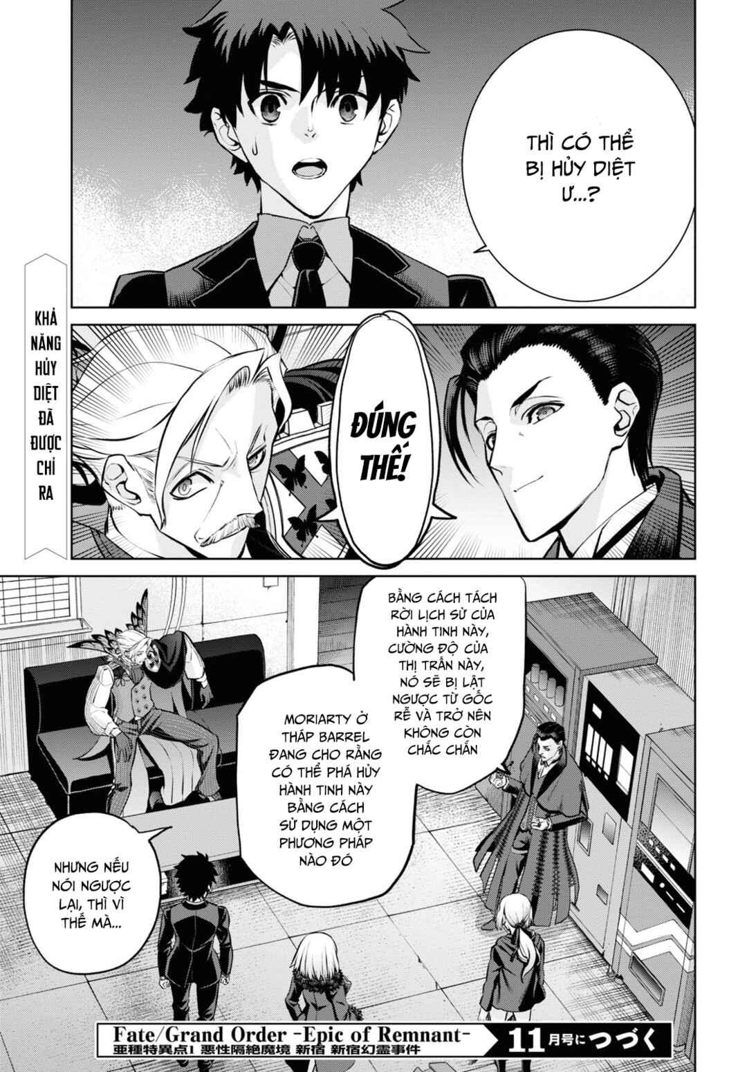 Chapter 20.1 - Page 18