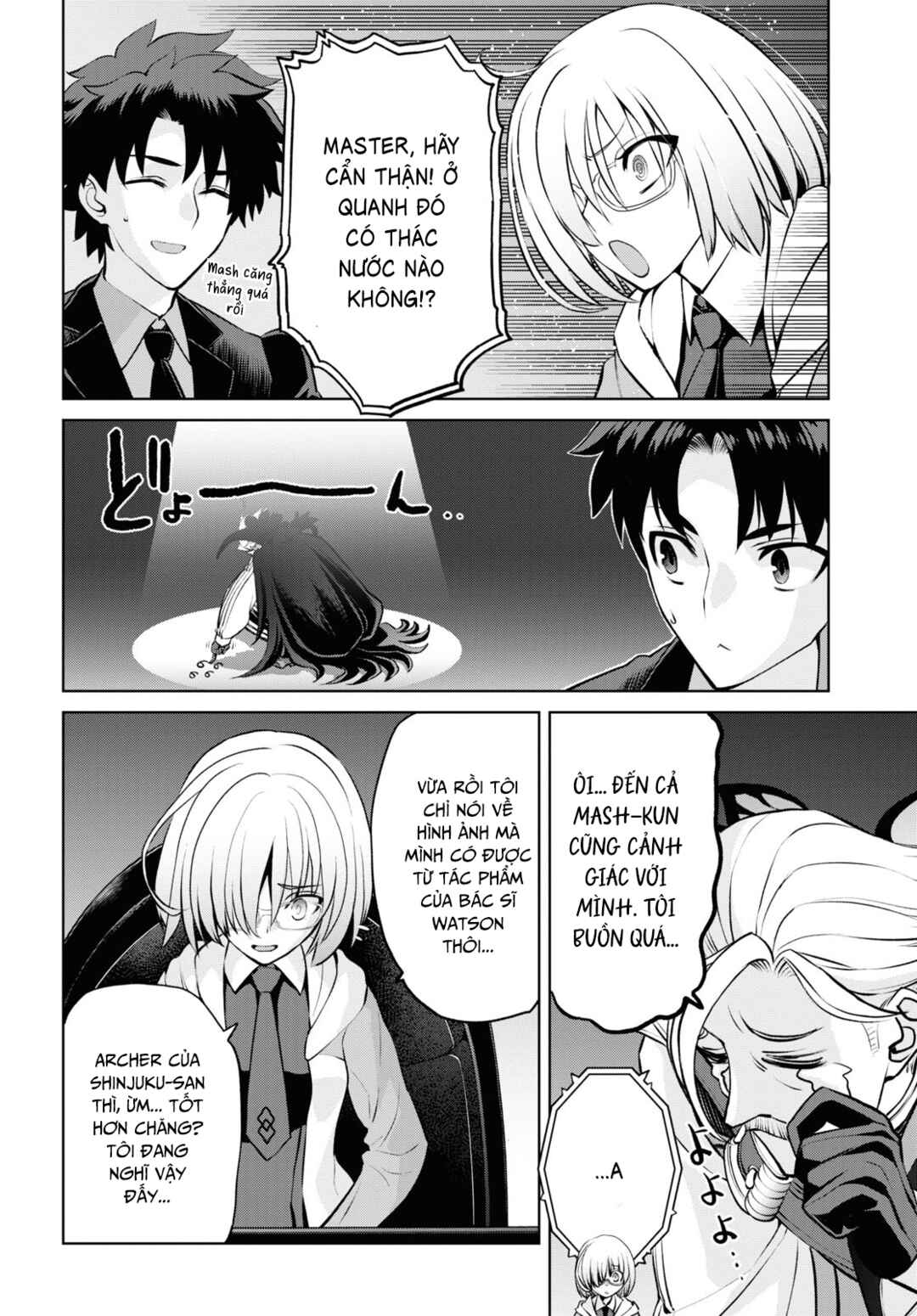 Chapter 20.1 - Page 9