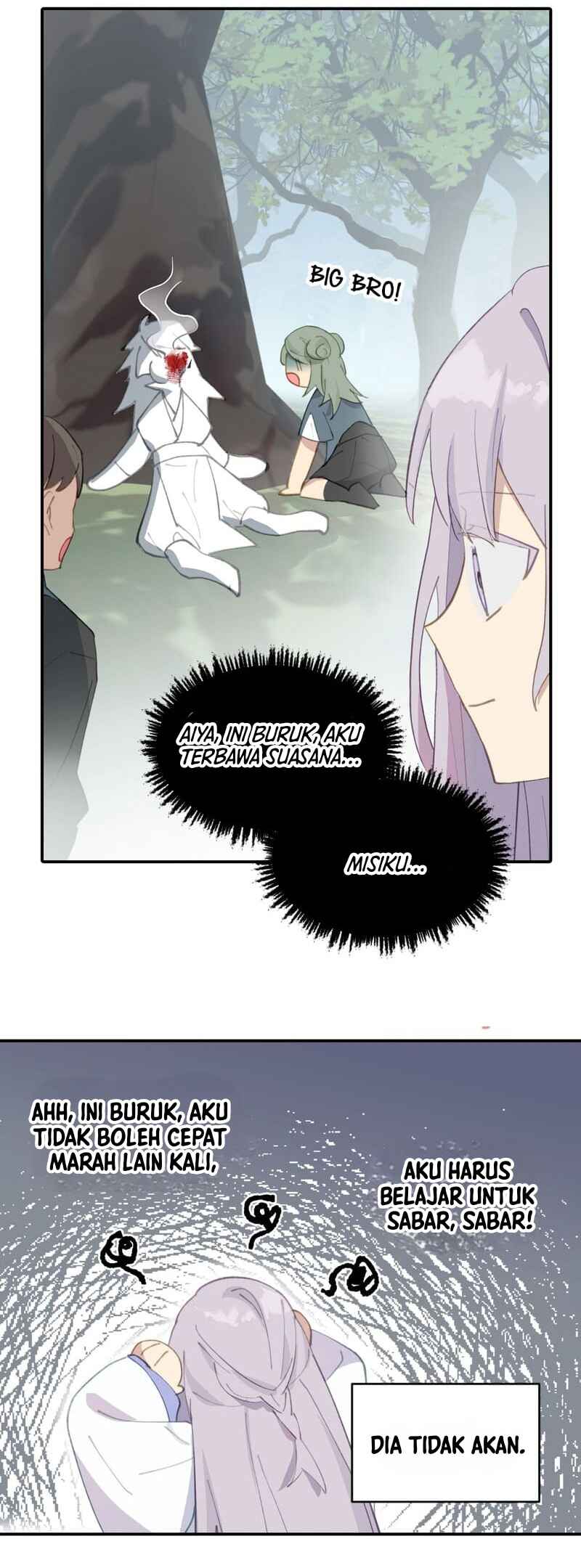 Chapter 13 - Page 18