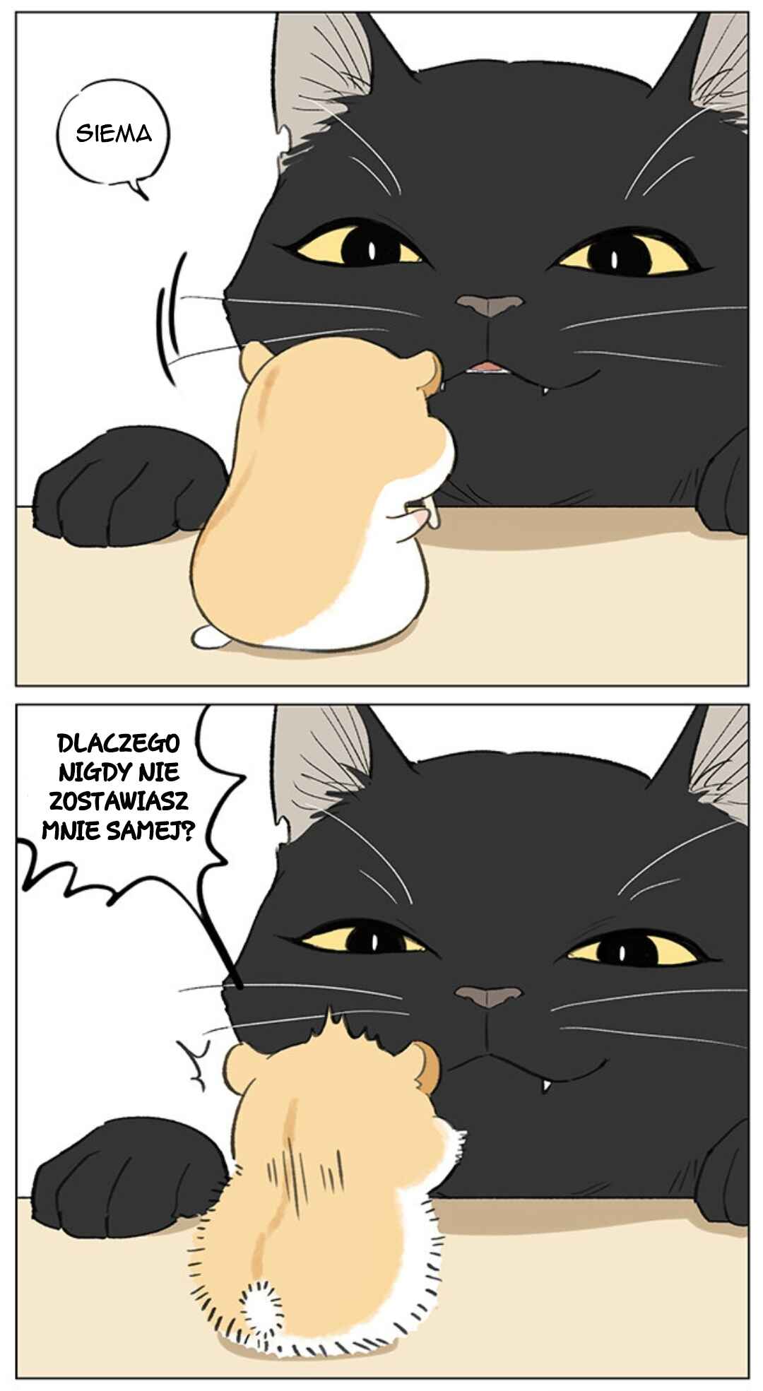 Chapter 4 - Page 3