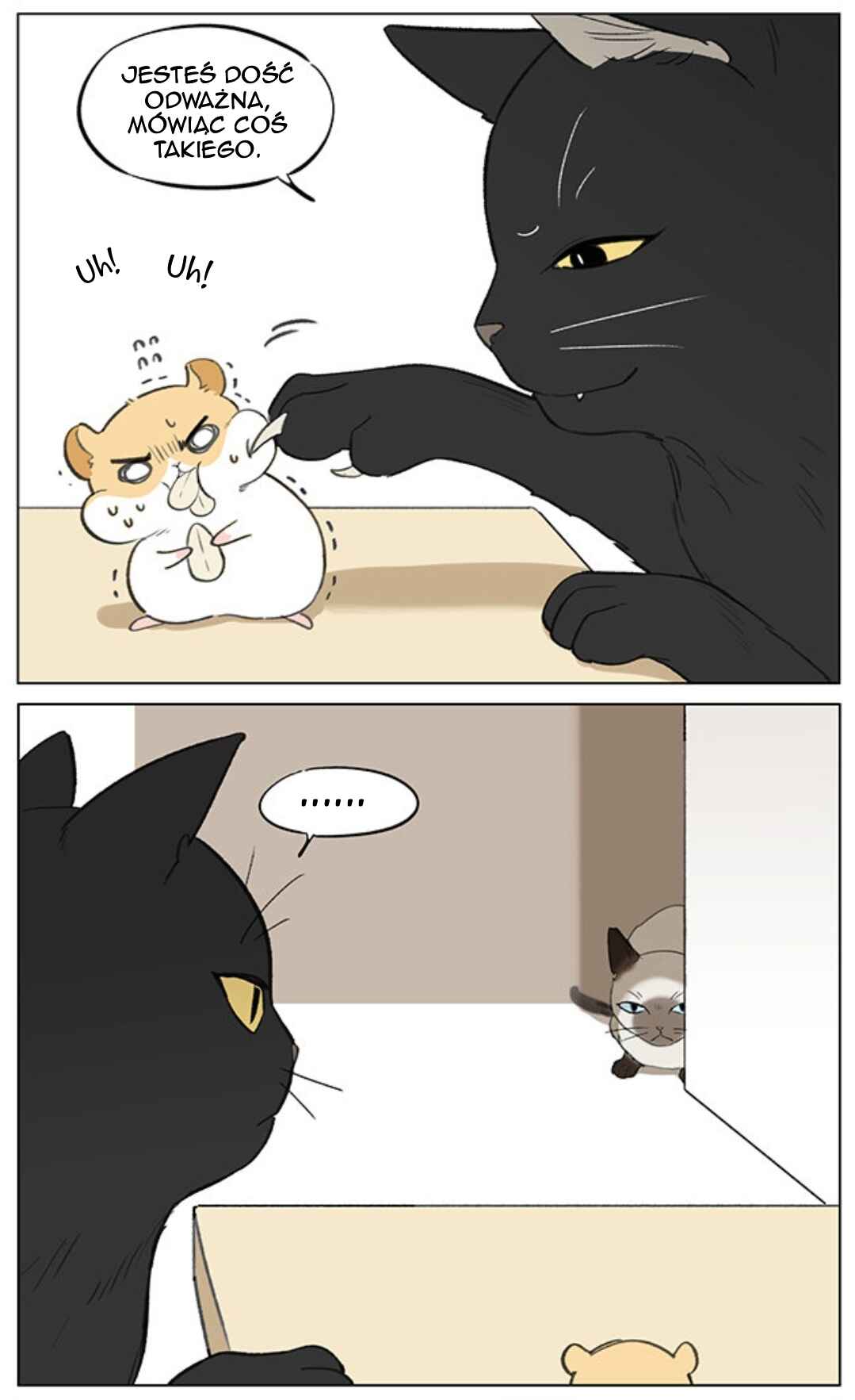 Chapter 4 - Page 4