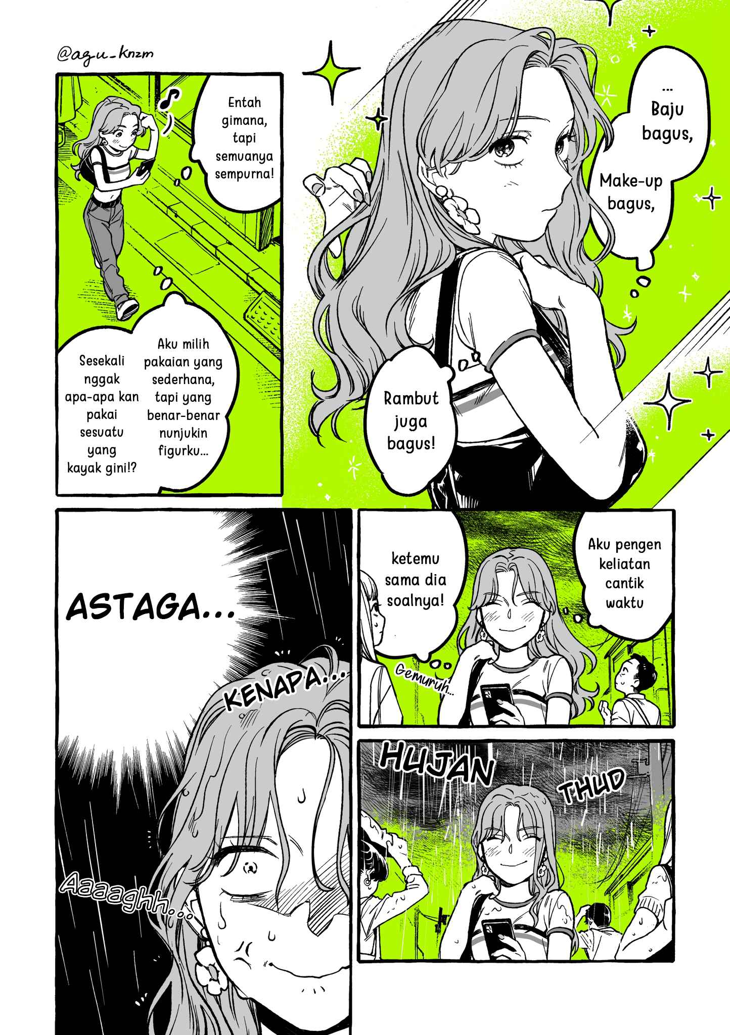 Chapter 10 - Page 2