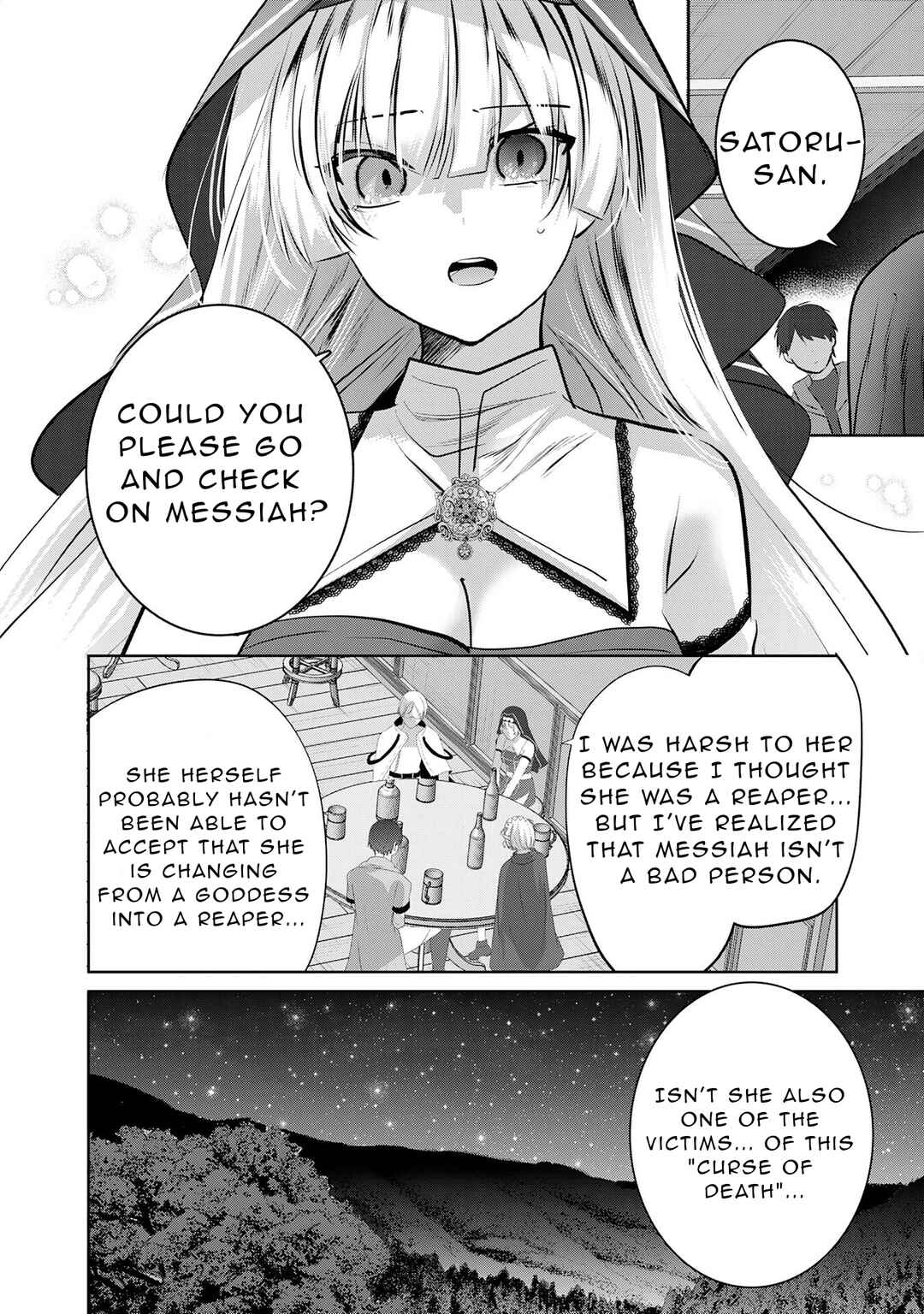 Chapter 6 - Page 19