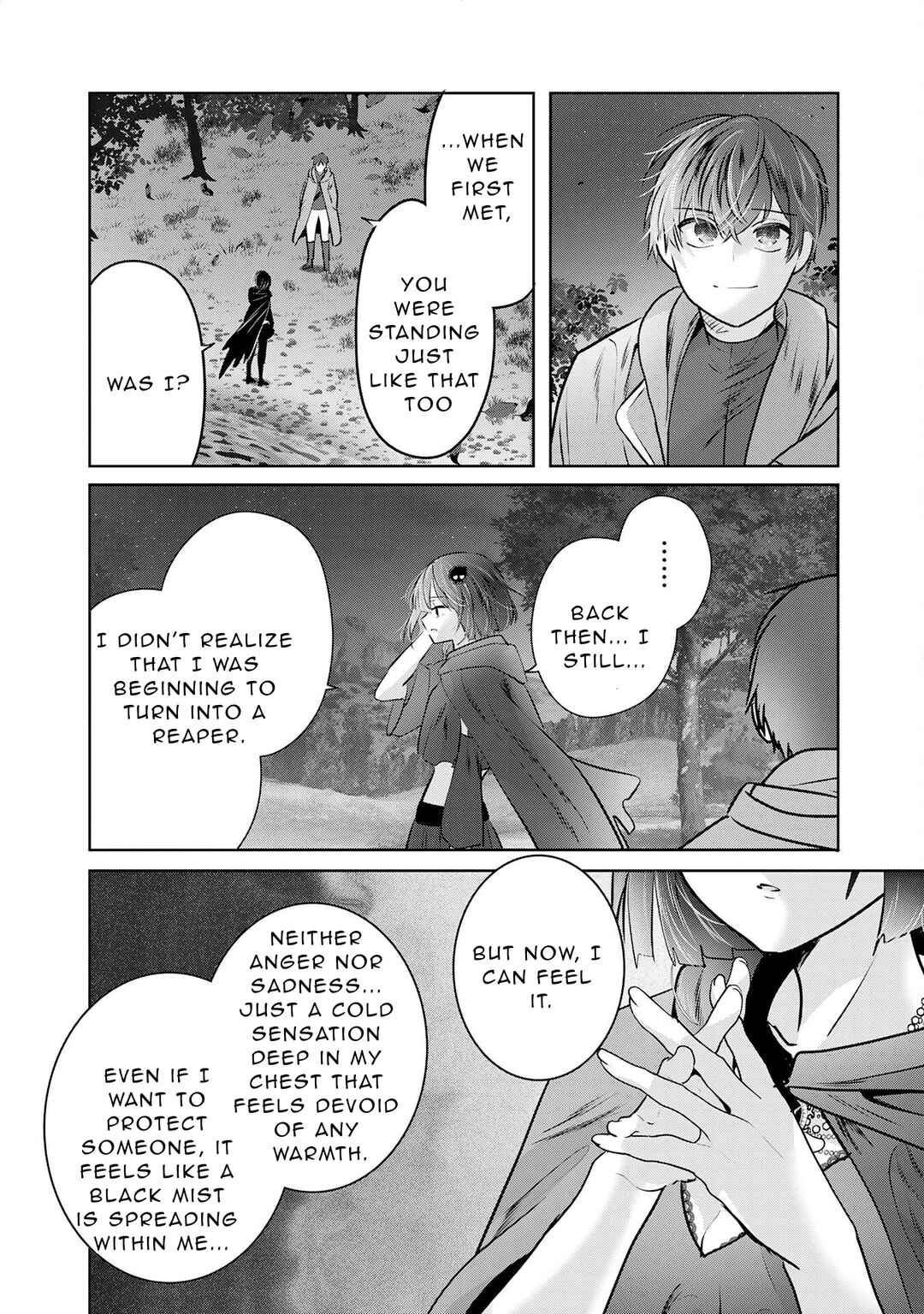 Chapter 6 - Page 21
