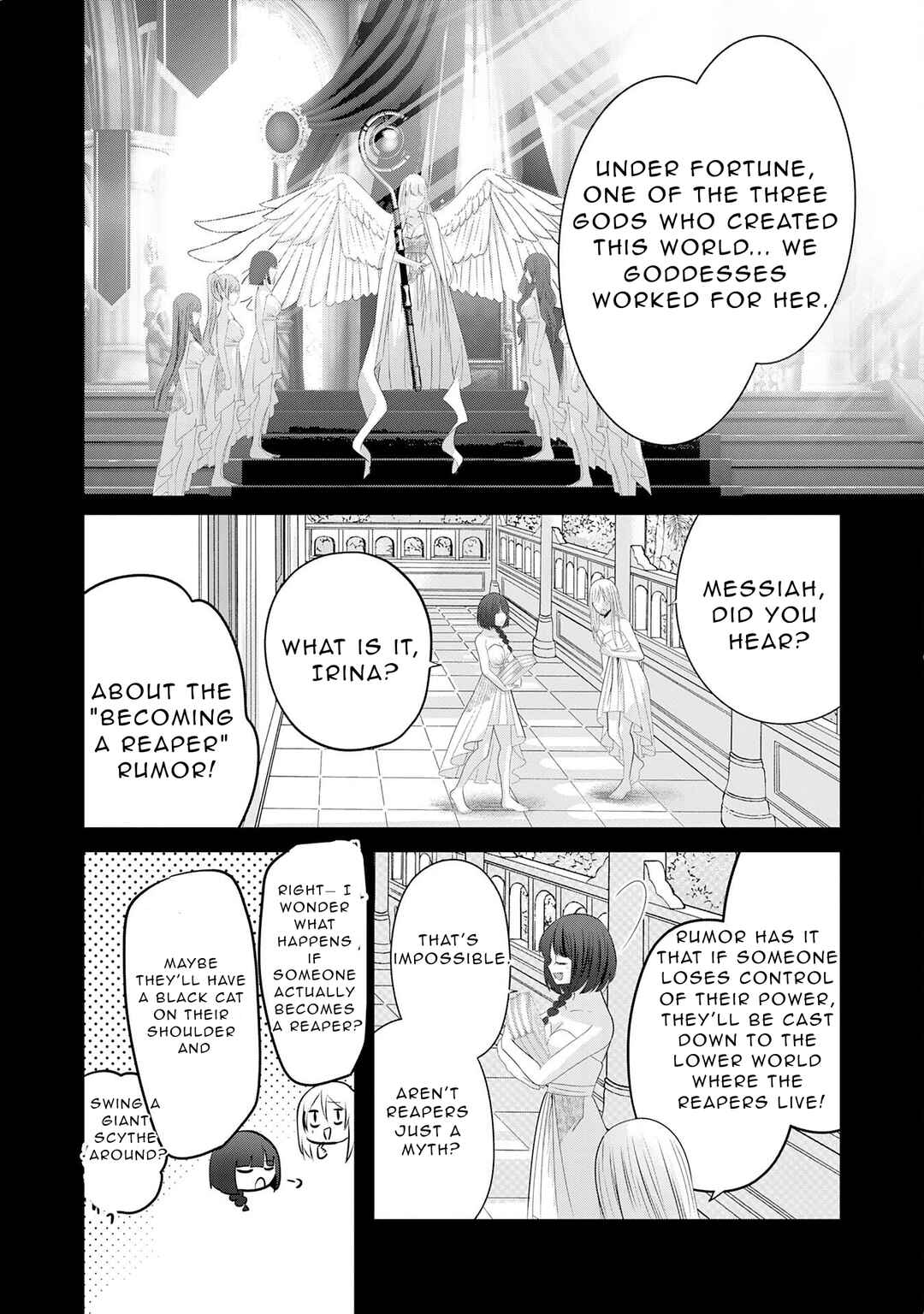 Chapter 6 - Page 25