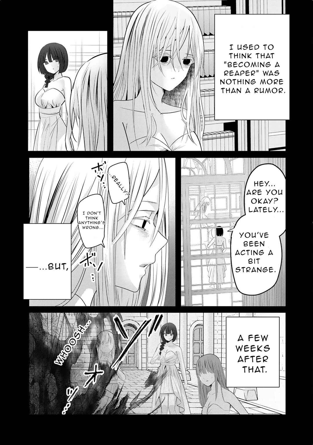 Chapter 6 - Page 26