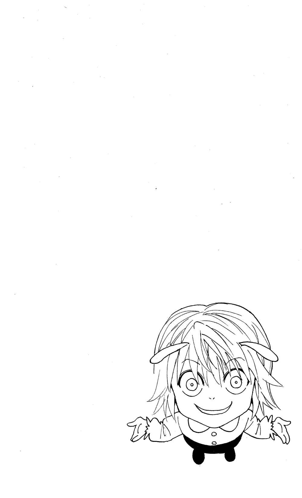 Chapter 284 - Page 18
