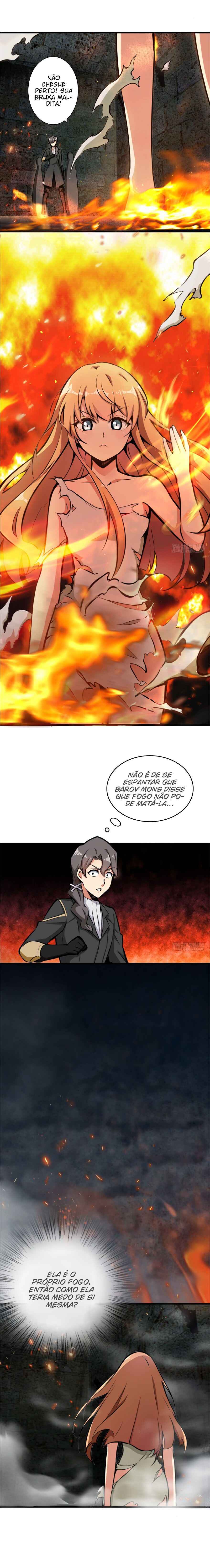Chapter 4 - Page 6