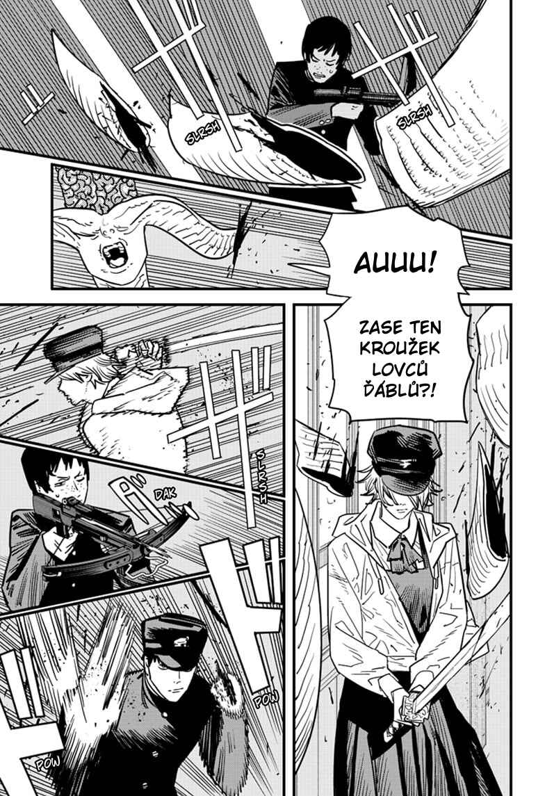 Chapter 107 - Page 14