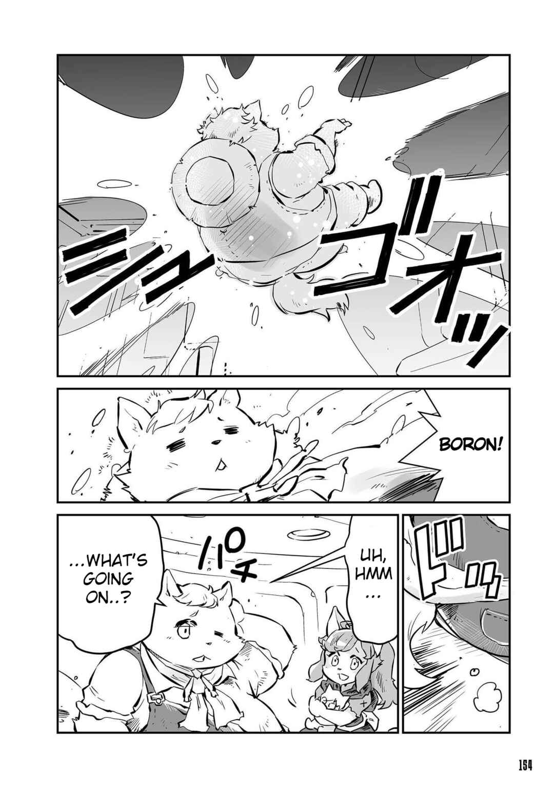 Chapter 39 - Page 4