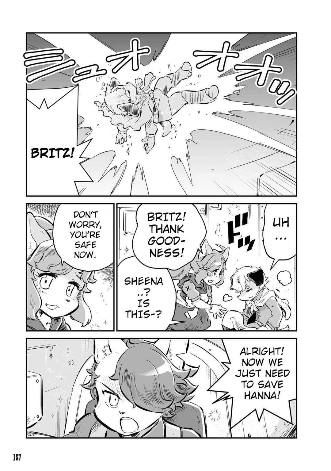 Chapter 39 - Page 7