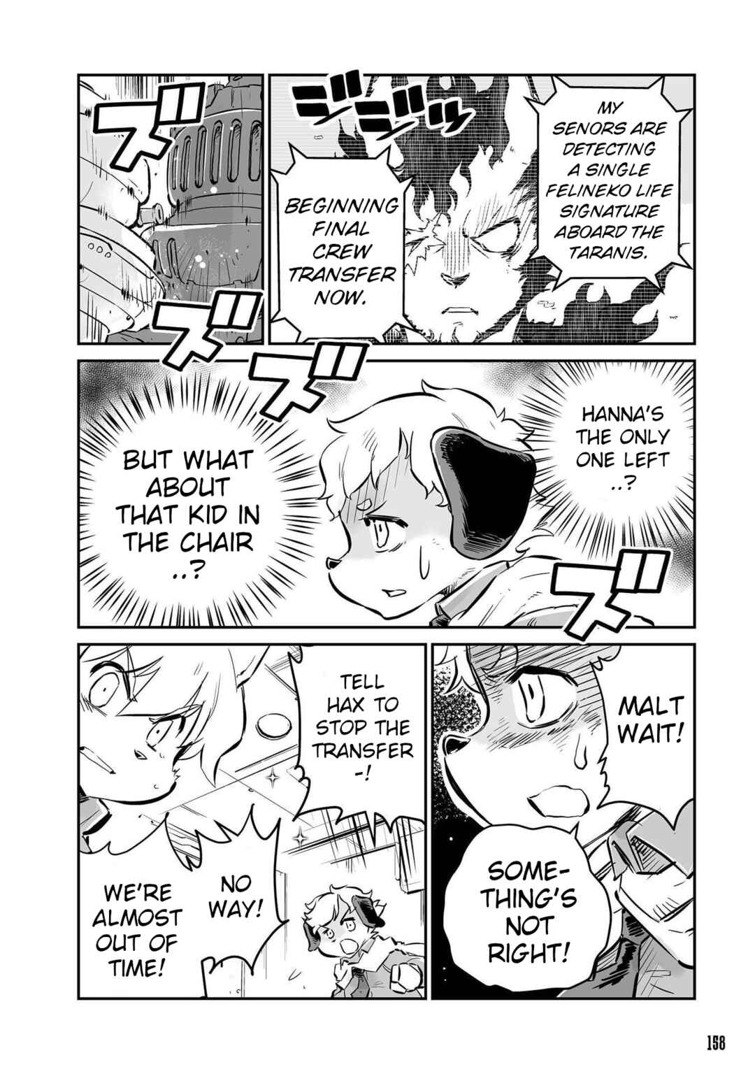 Chapter 39 - Page 8