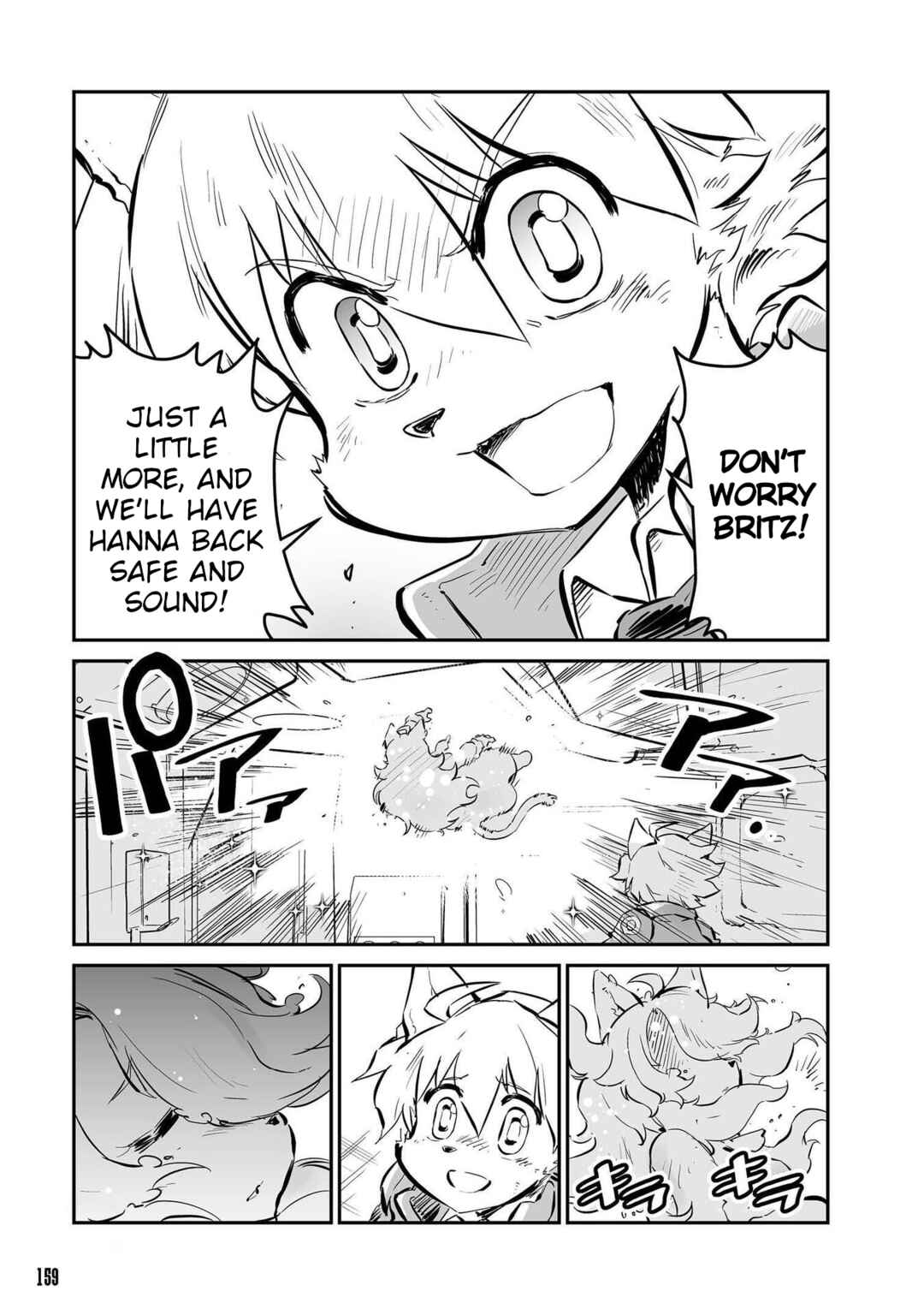 Chapter 39 - Page 9