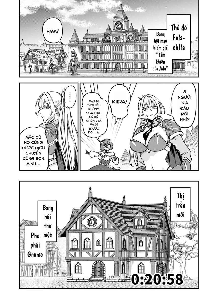 Chapter 13.2 - Page 4
