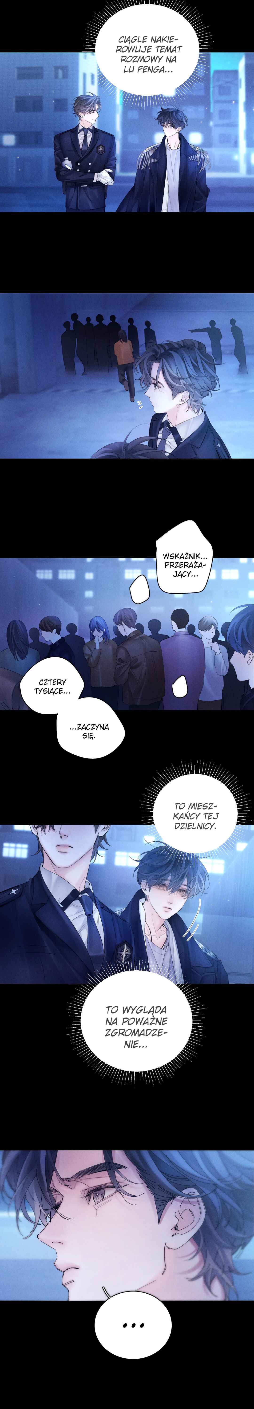 Chapter 38 - Page 1