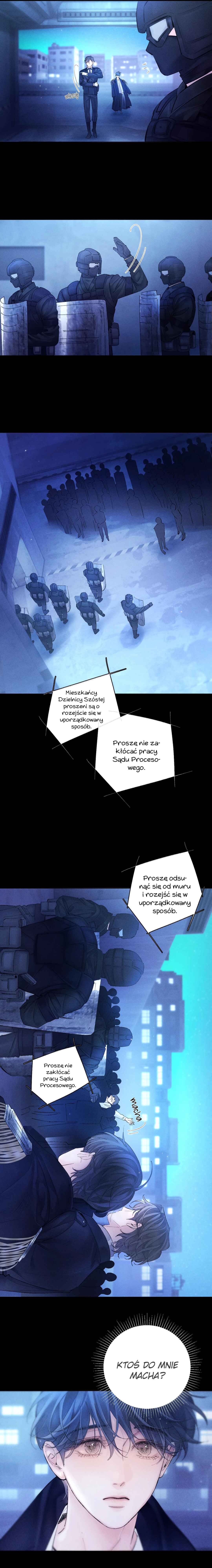 Chapter 38 - Page 2
