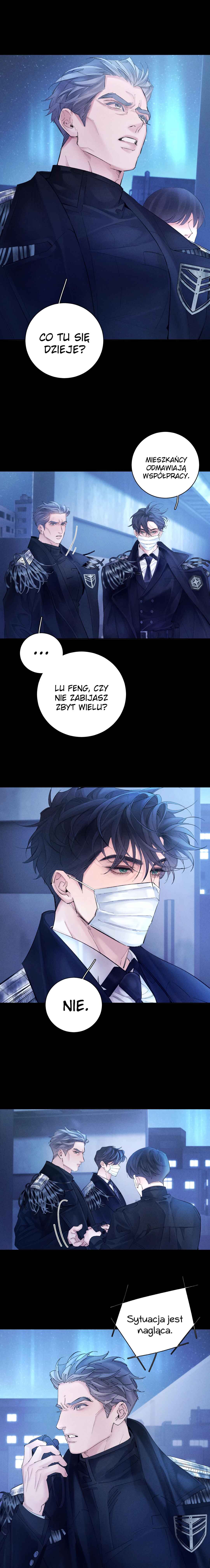 Chapter 38 - Page 9