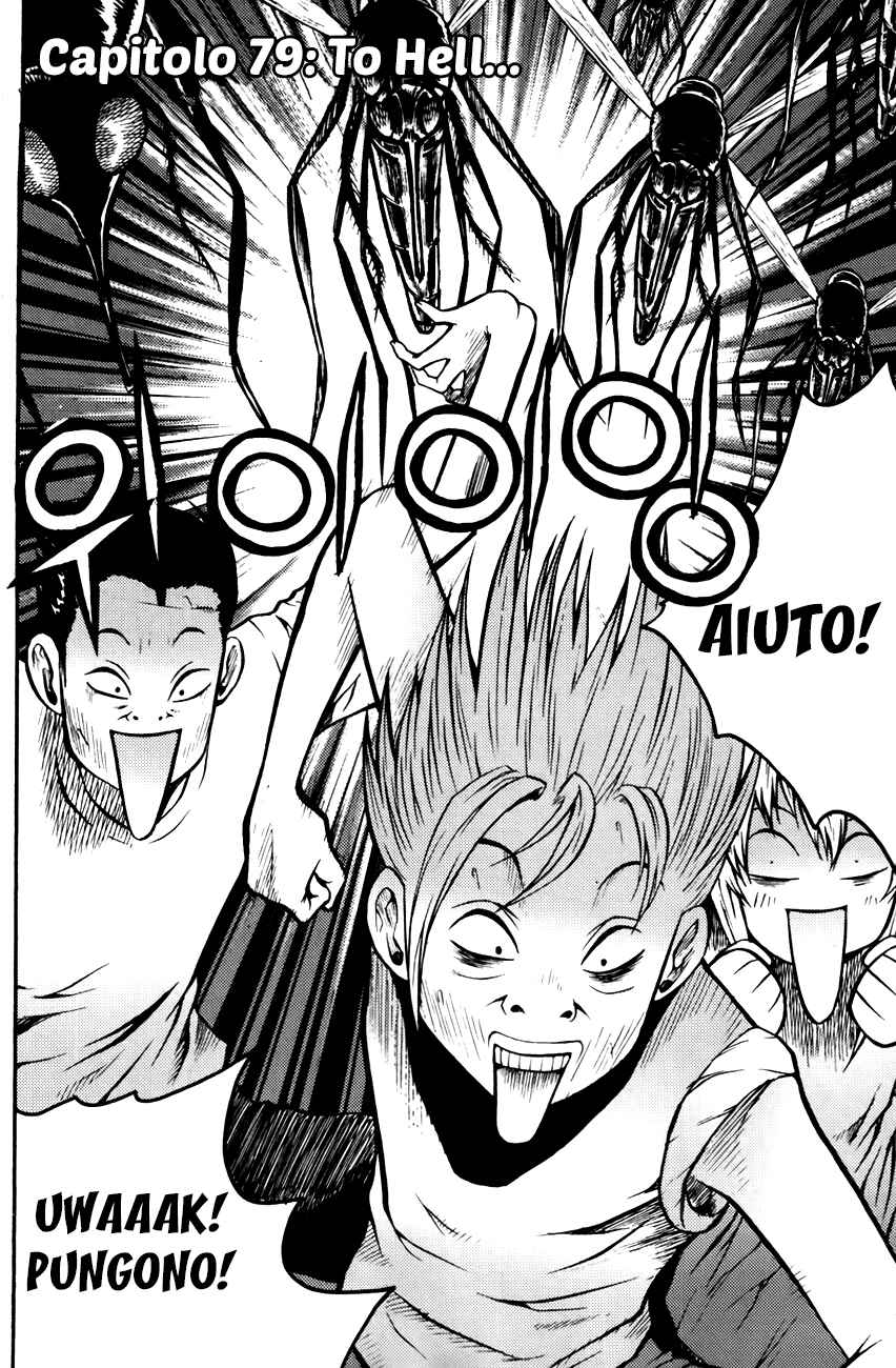 Chapter 79 - Page 2