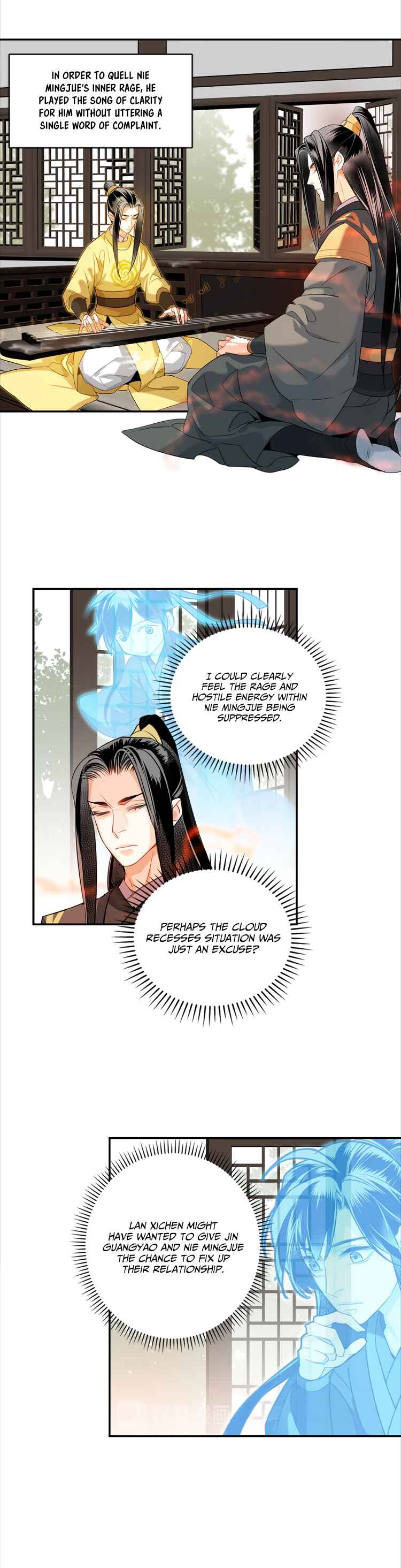 Chapter 142 - Page 2