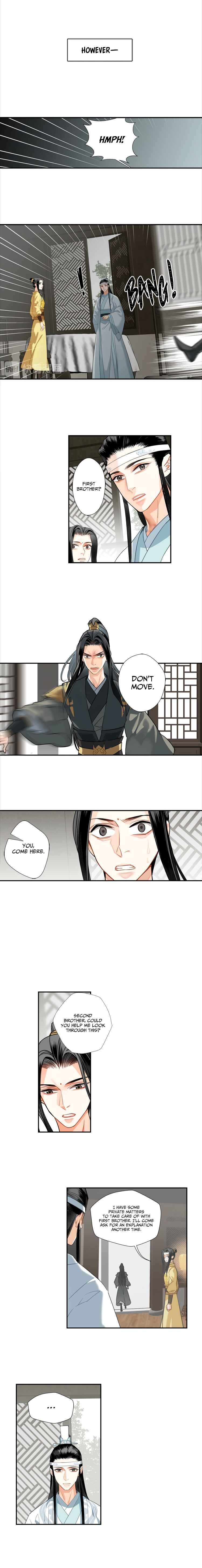 Chapter 142 - Page 3