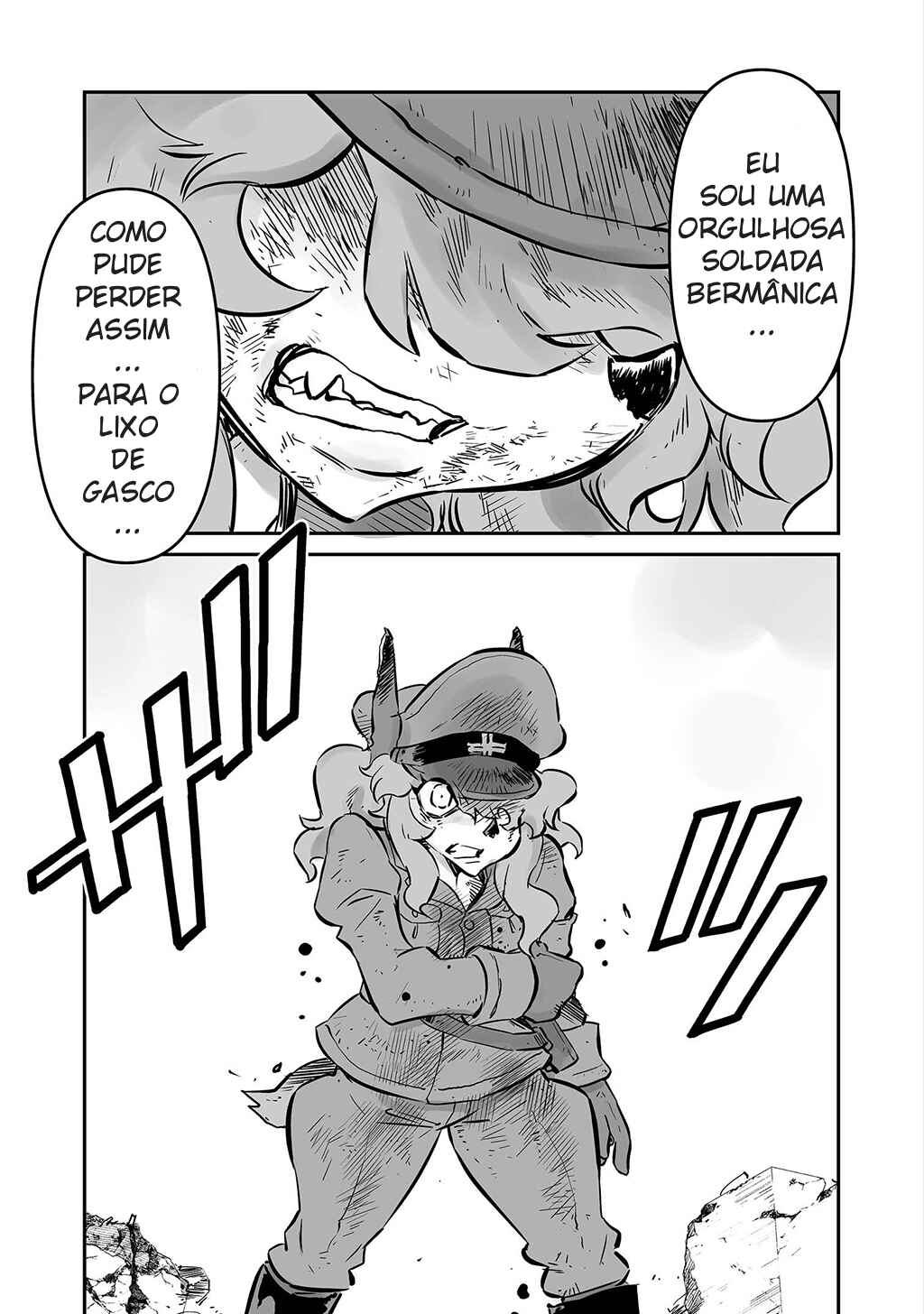 Chapter 11 - Page 3