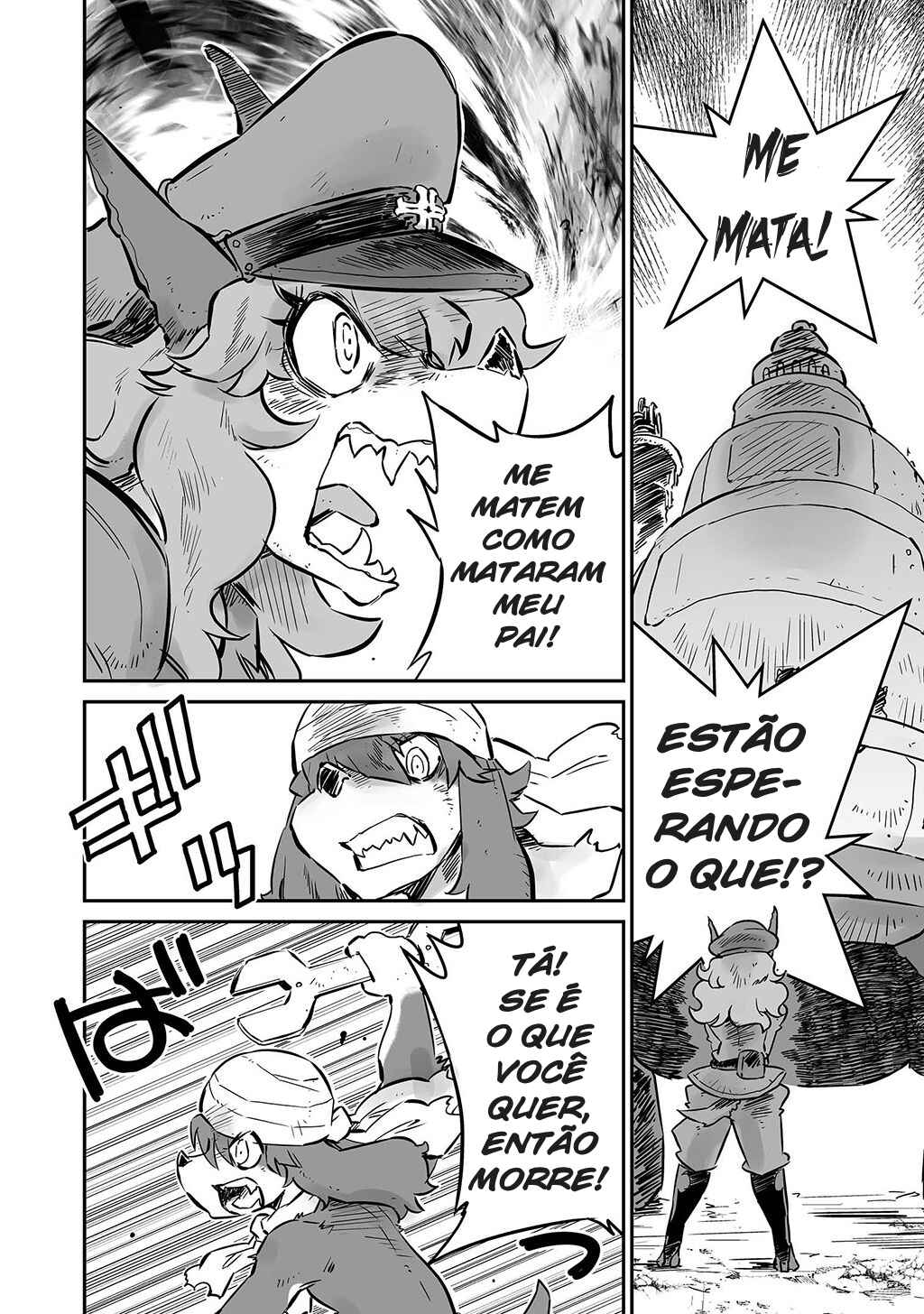 Chapter 11 - Page 4