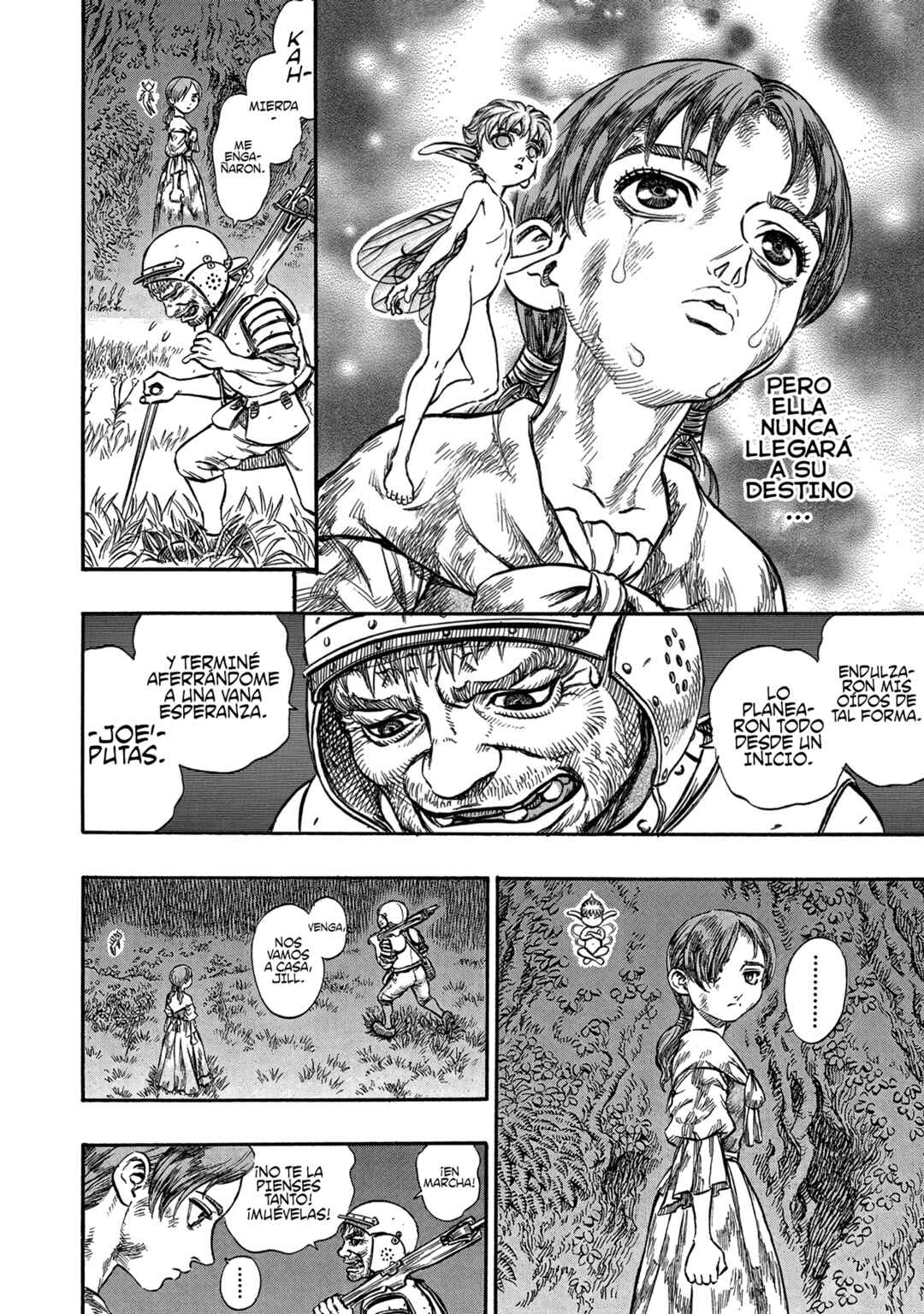 Chapter 117 - Page 2