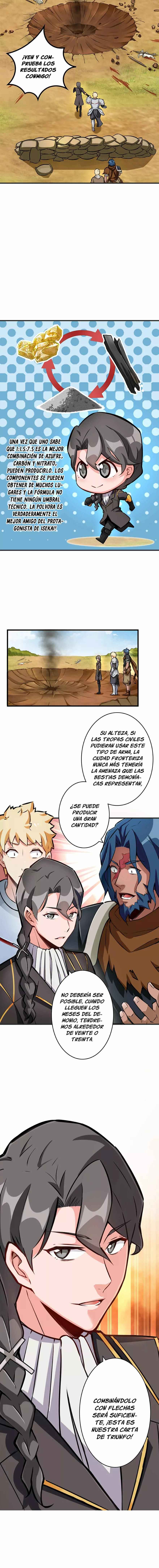 Chapter 26 - Page 12