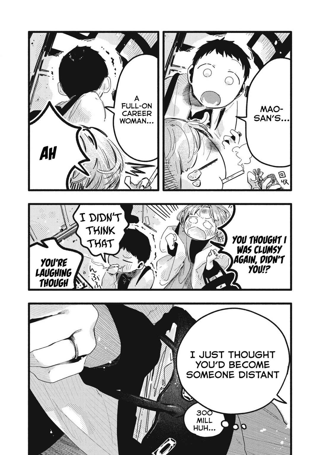 Chapter 28 - Page 14