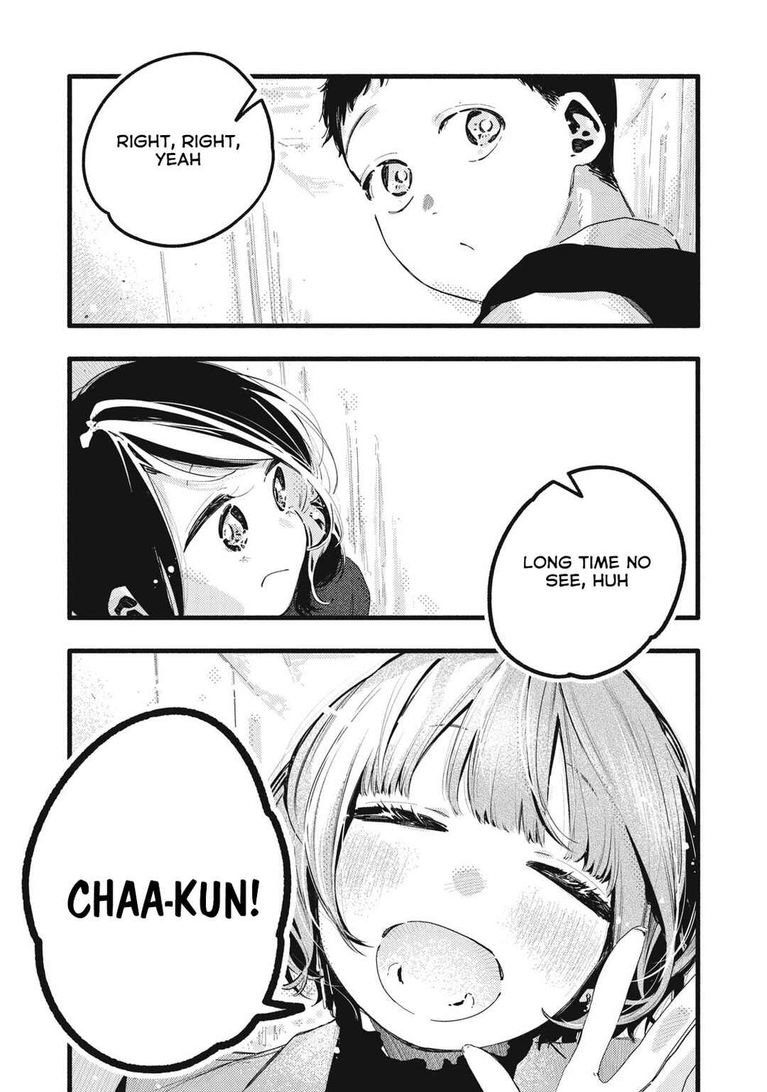 Chapter 28 - Page 2