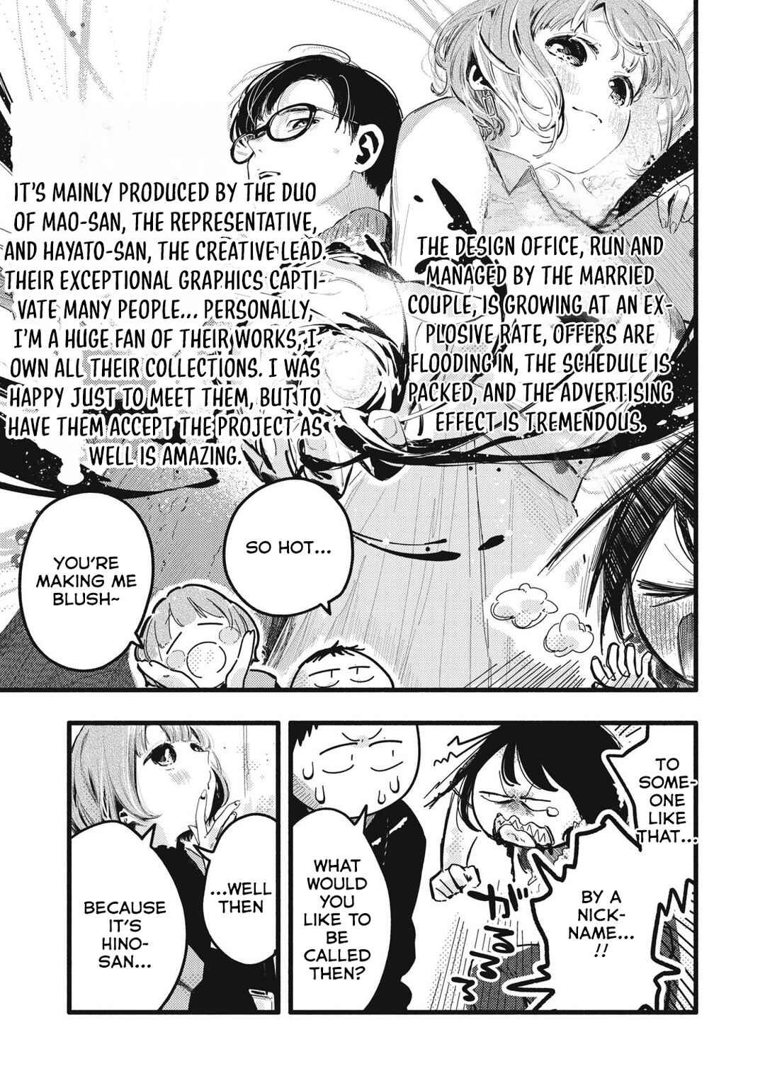 Chapter 28 - Page 6
