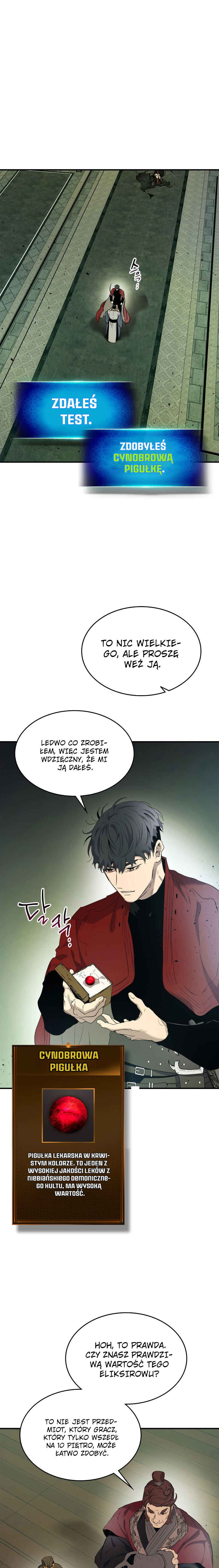 Chapter 38 - Page 14