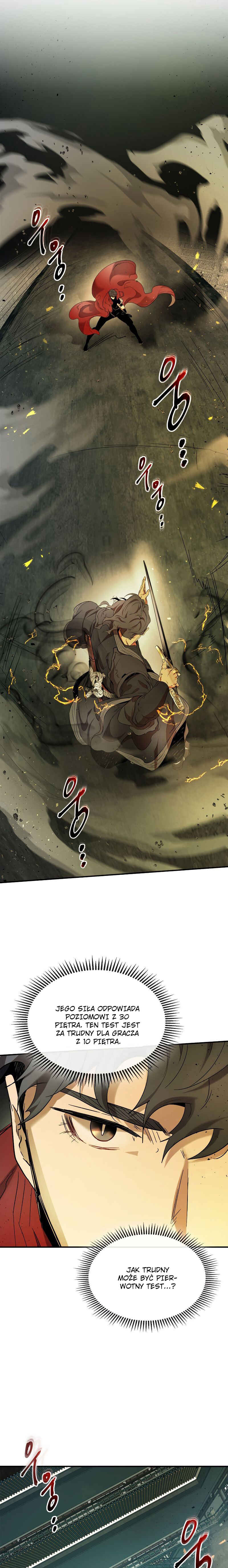 Chapter 38 - Page 2