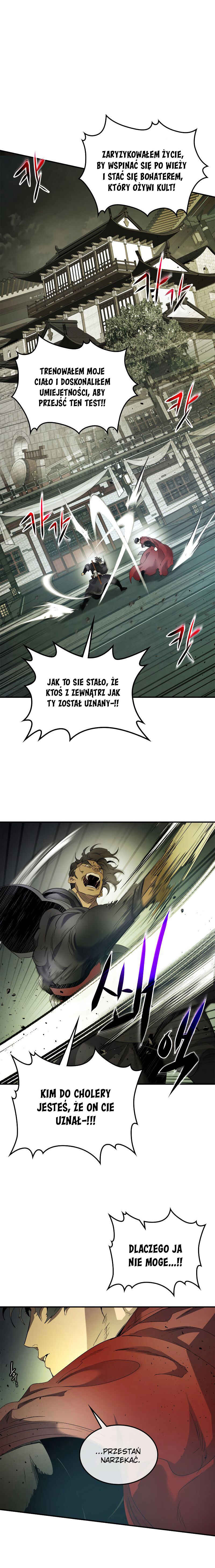 Chapter 38 - Page 8
