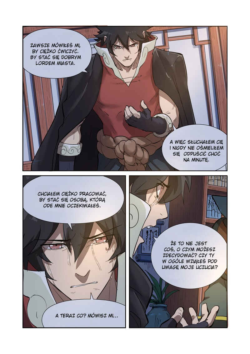 Chapter 190 - Page 5