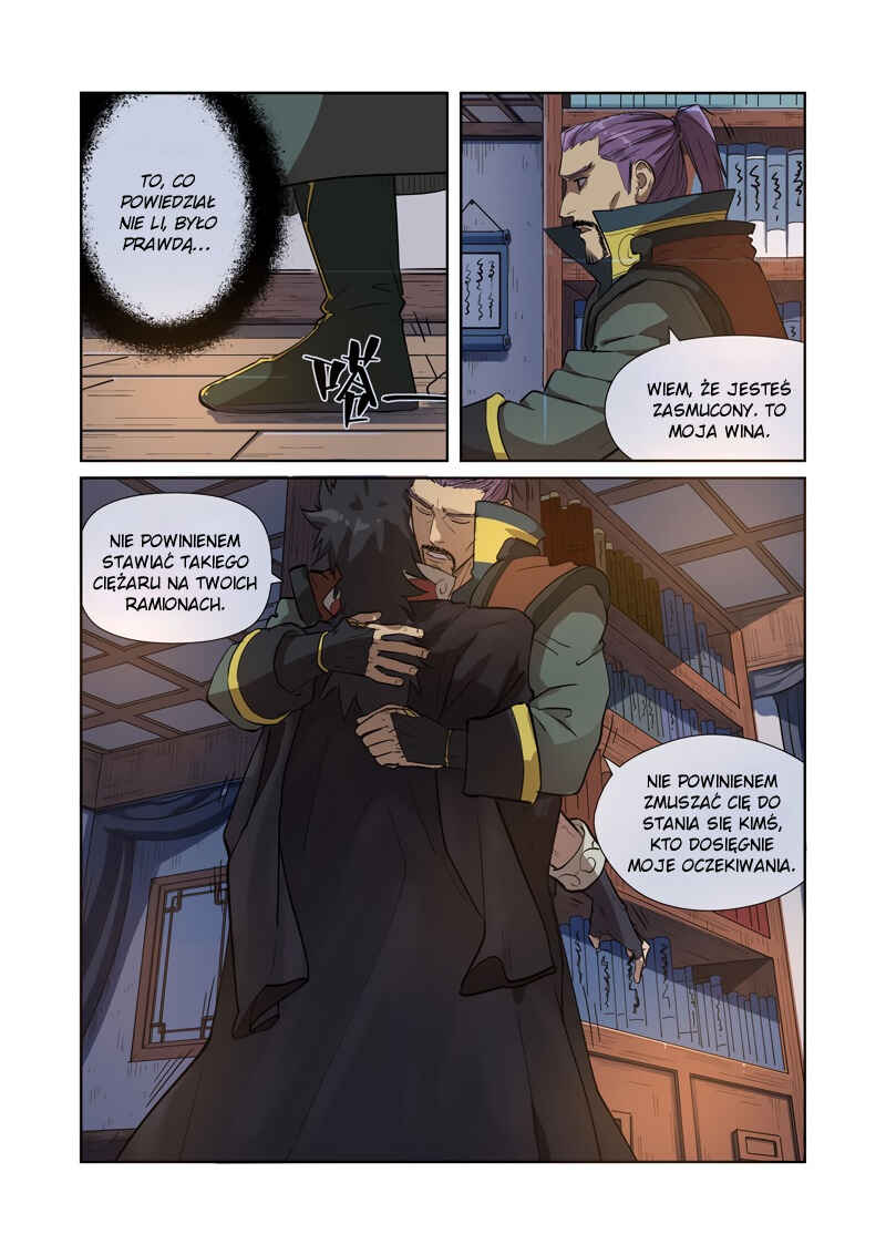 Chapter 190 - Page 7