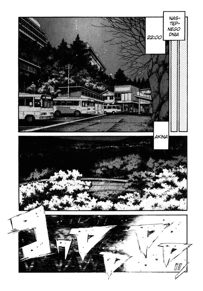 Chapter 239 - Page 11