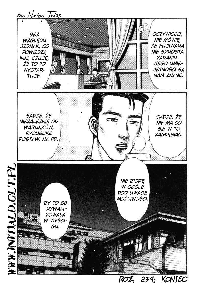 Chapter 239 - Page 16