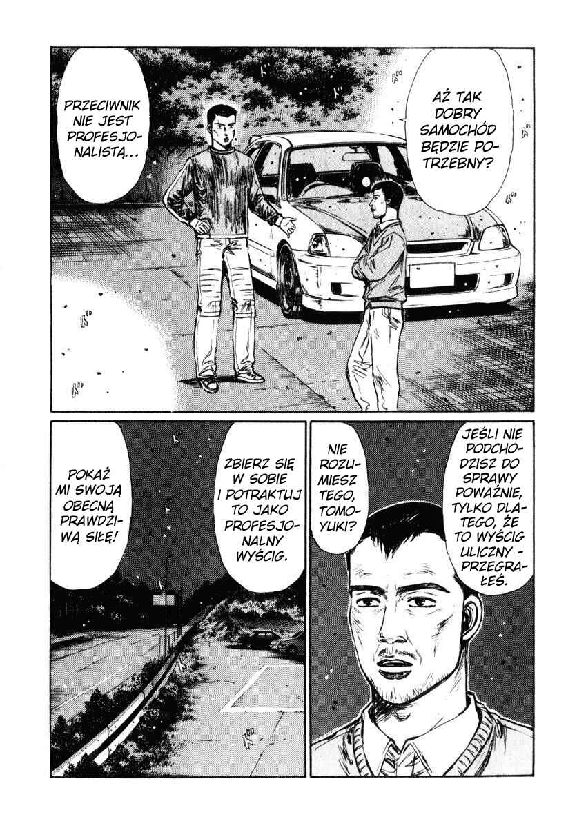 Chapter 239 - Page 2