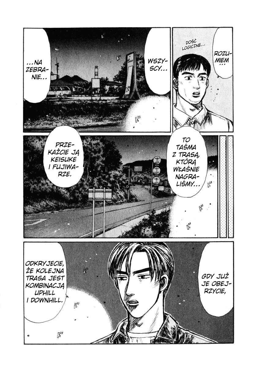 Chapter 239 - Page 6