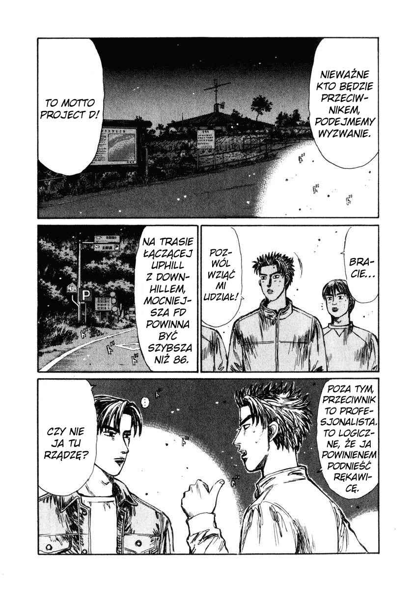 Chapter 239 - Page 9